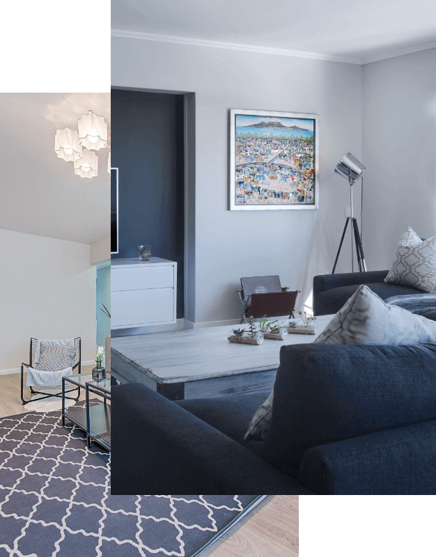 Property Investment Image